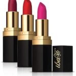 lipstick