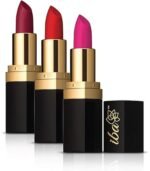 lipstick