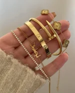 bracelet - Image 4