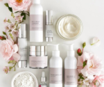 Skincare products - Image 2