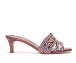 women's shoes - Image 2