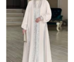 Women’s clothing - Image 3