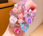bracelet - Image 3
