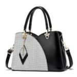 women's bag
