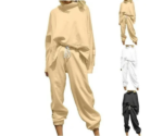 Women’s clothing