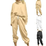 Women’s clothing