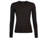 Women’s clothing - Image 2