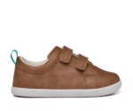 Children's shoes - Image 3