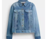 Men’s clothing - Image 2