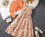 Children's clothing - Image 3