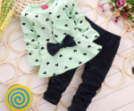 Children's clothing - Image 2