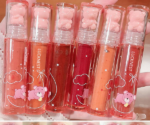 lipstick - Image 2