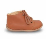 Children's shoes - Image 2