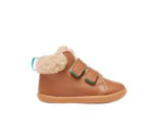 Children's shoes