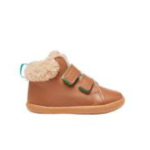 Children's shoes