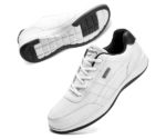 Men's shoes - Image 3