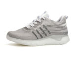 Men's shoes - Image 2