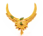 necklace - Image 2