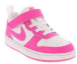 Children's shoes - Image 4