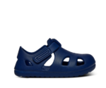 Children's shoes - Image 5