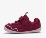 Children's shoes - Image 6