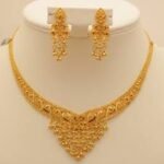 necklace - Image 3