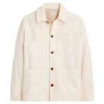 Men’s clothing