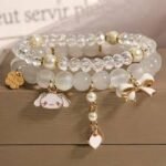 bracelet - Image 2