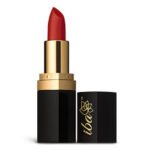 lipstick - Image 3